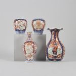 1655 8339 VASES